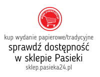 \"Wydanie