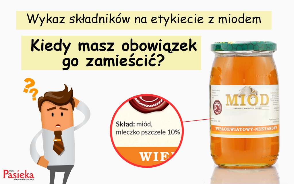 1024x640 baner fb wykaz skaldnikow