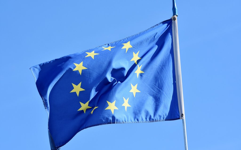 flag 3370970 1920