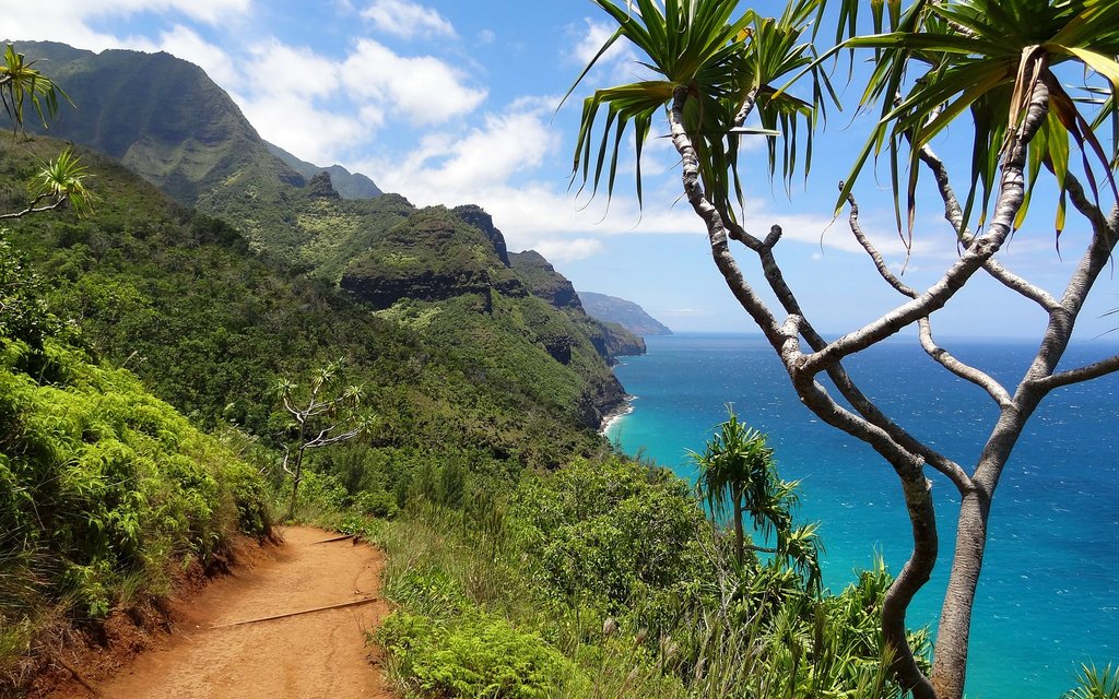 napali coast 91676 1920