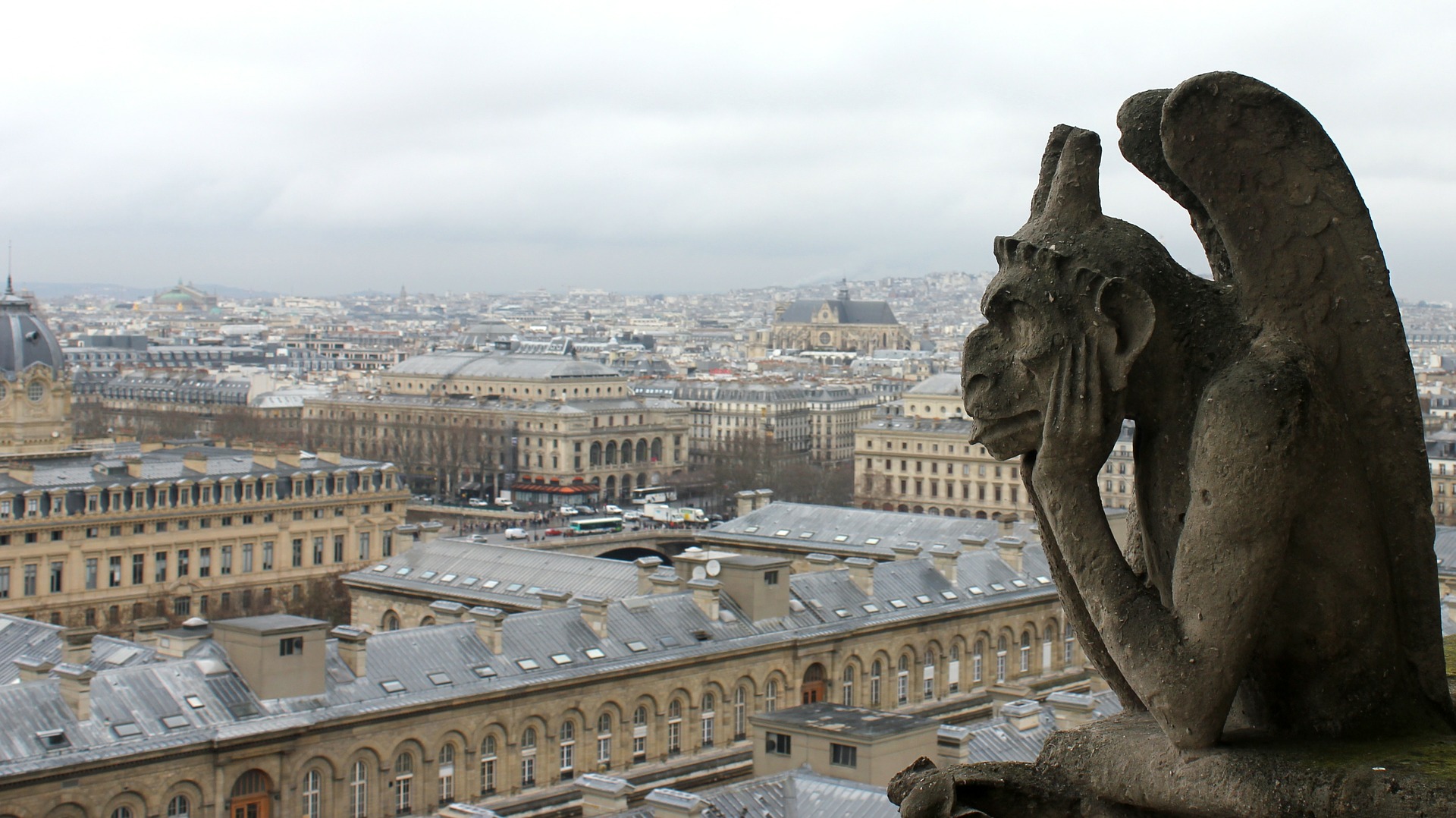 notre 111248 1920