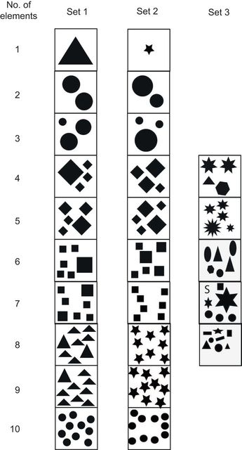 popra