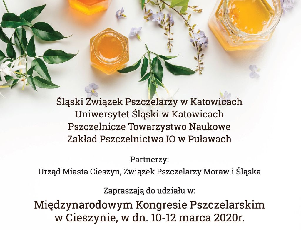 Cieszyn