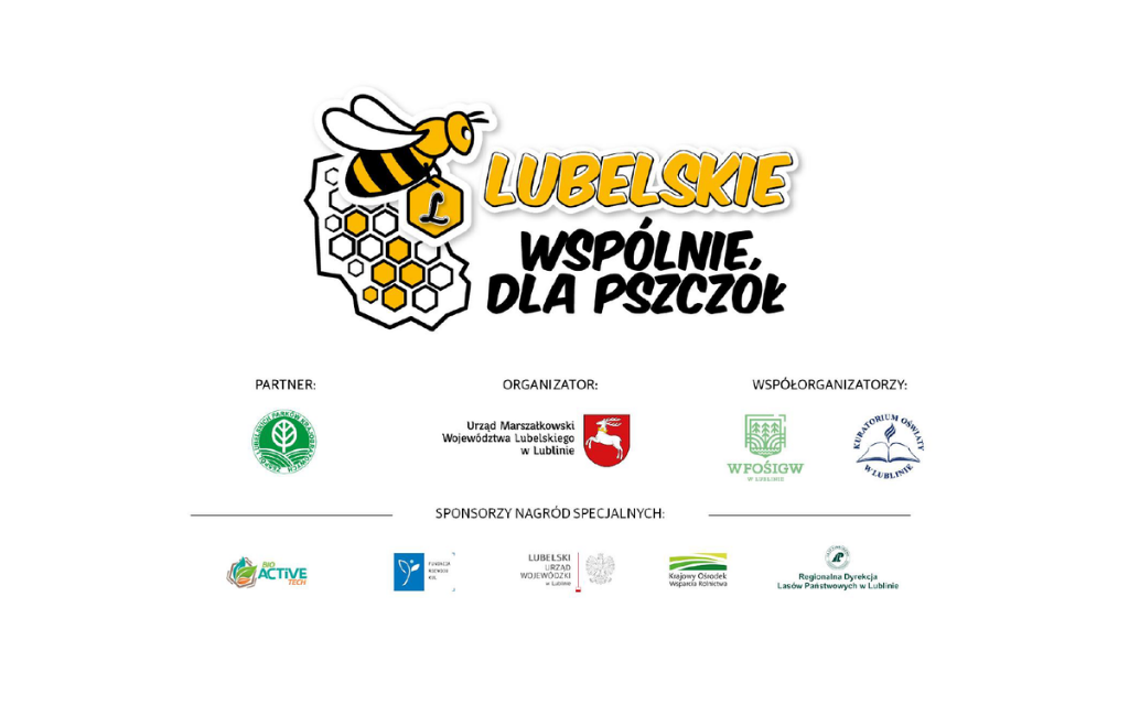 Lubelskie konkurs rozwiazanie