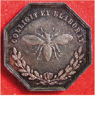 moneta