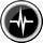icon_objawy
