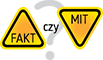 pasieka24.pl - Pszczelarskie fakty i mity