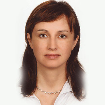 Ilustracja kontaktu
