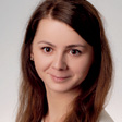 Ilustracja kontaktu