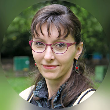 Ilustracja kontaktu