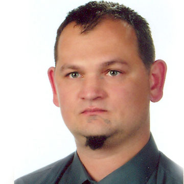 Ilustracja kontaktu